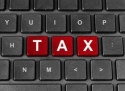 Így adózunk 2017-ben – elfogadták az adócsomagot