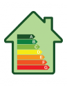 Megjelent az "Otthon melege" lakossági energetikai pályázat!